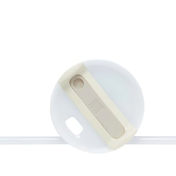 STANLEY 40oz TUMBLER - H2.0 FLOWSTATE ROSE QUARTZ GLOW 2 - Picture 3 of 3